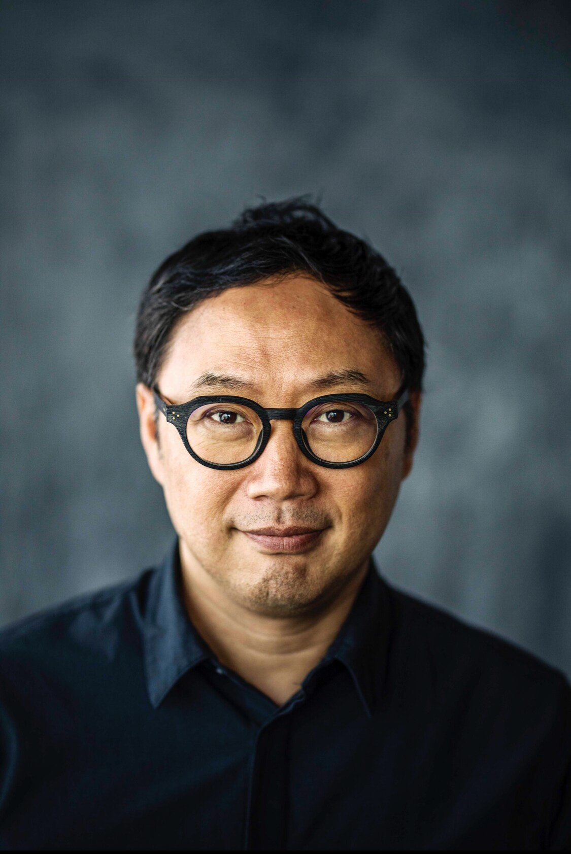jae-park-ford-media-center